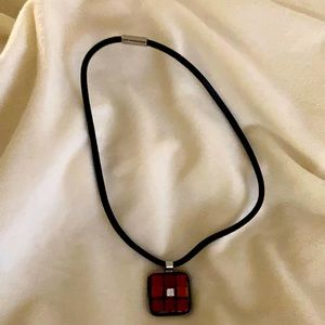 Women’s accessories